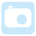 Icoon Workshop Basisfotografie