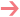 Aanmelden