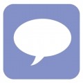  Reacties van Cursisten