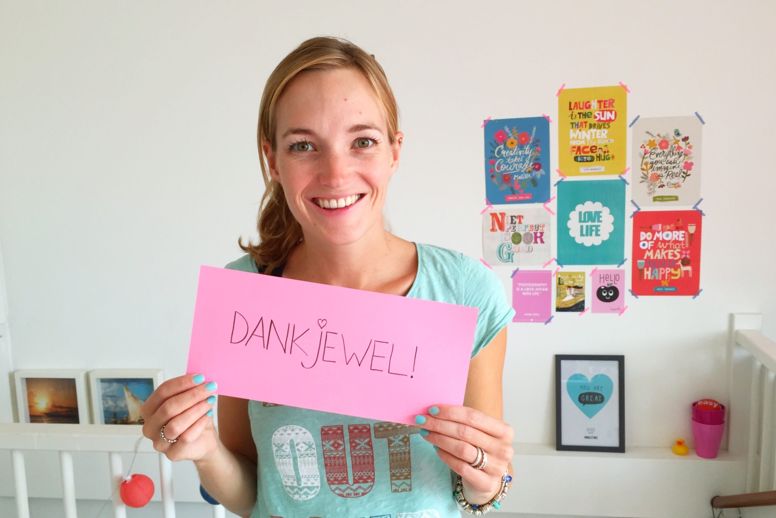 2015: Mijn jaar in foto’s