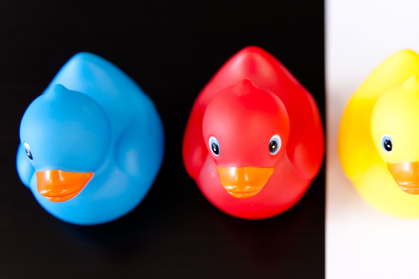 Retoucheren in Lightroom