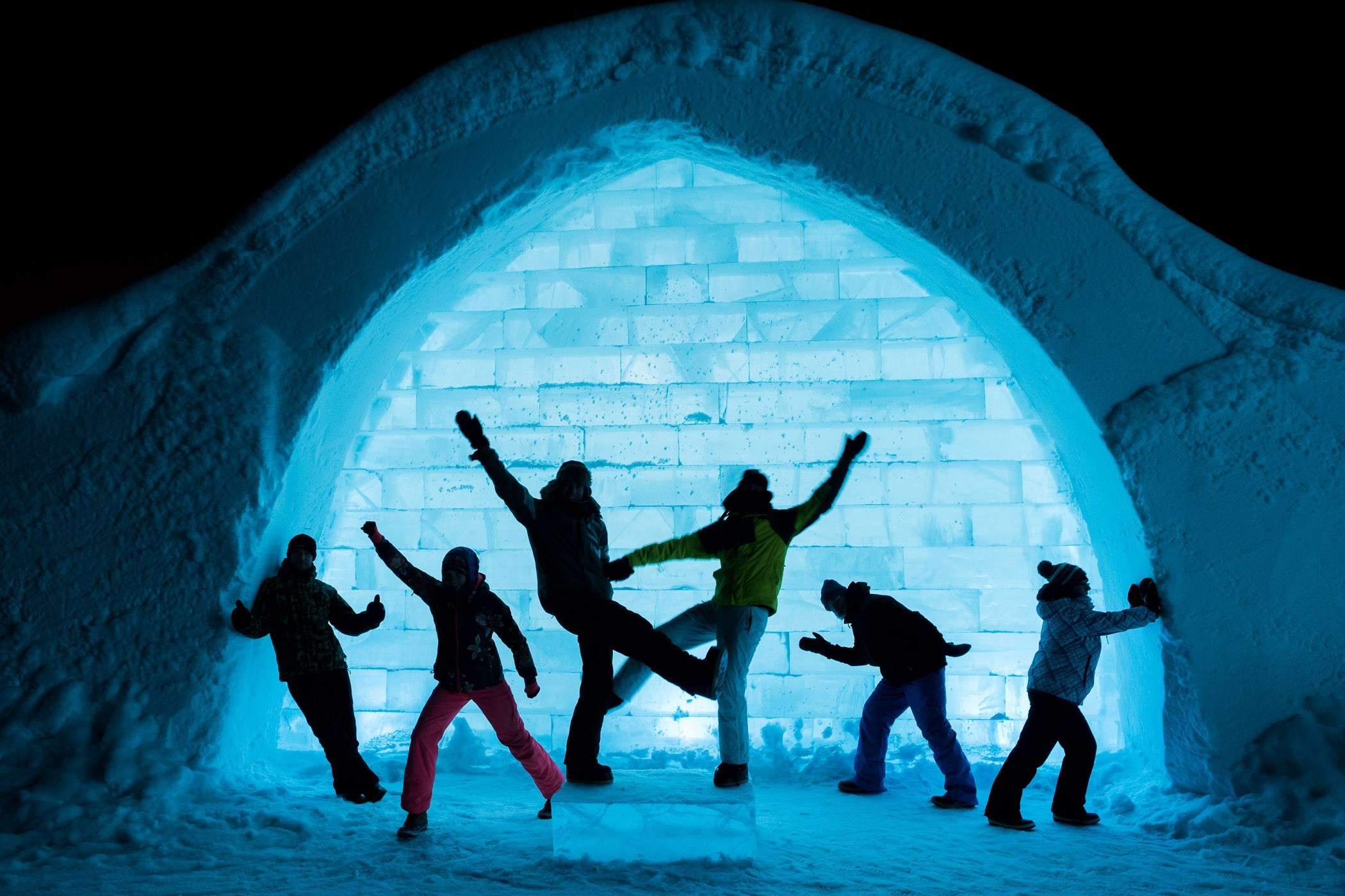 Fotografie challenge december: Mijn beste foto van 2018