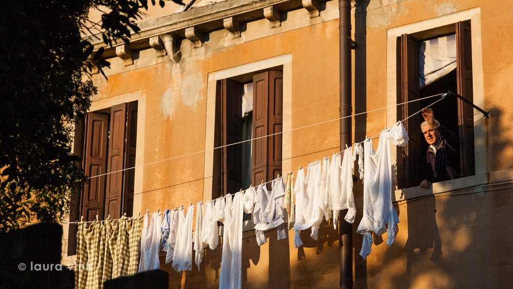 Inspiratie: Fotoserie Wapperende was