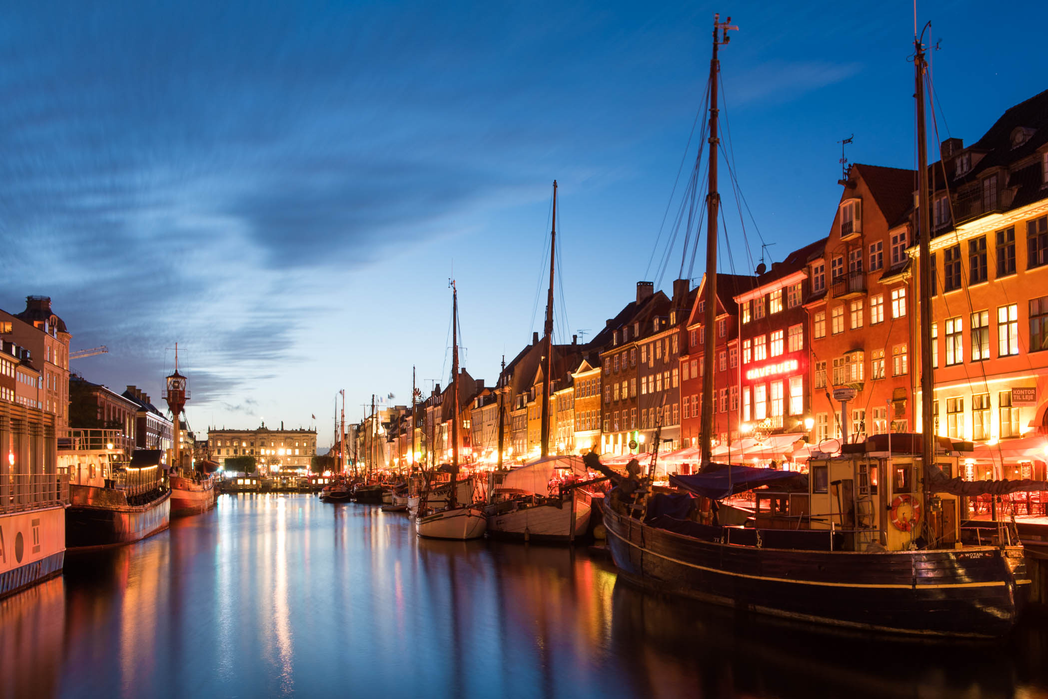 Fotografie challenge December: Mijn beste foto van 2017