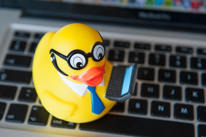 6 manieren om Dropbox voor jouw fotografie te gebruiken (plus tips voor extra gratis opslagruimte)