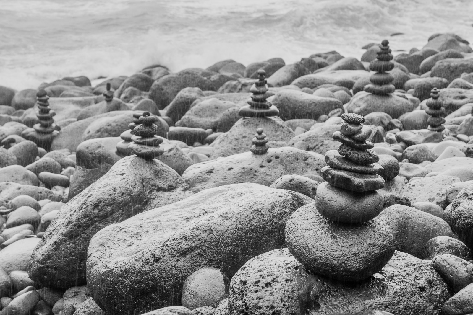 11x nachtmerries van een fotograaf (en hoe je ze kunt voorkomen)