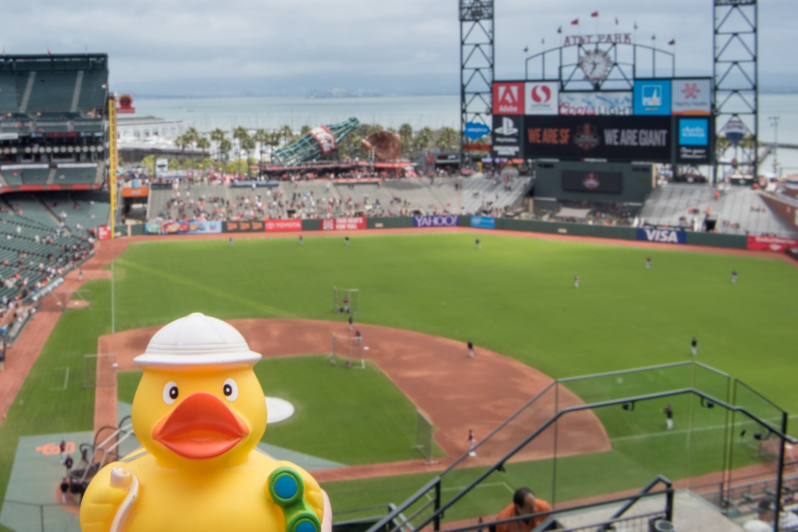 Taal veranderen van Lightroom op Windows en Mac