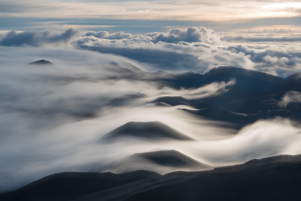 Fotograferen op reis