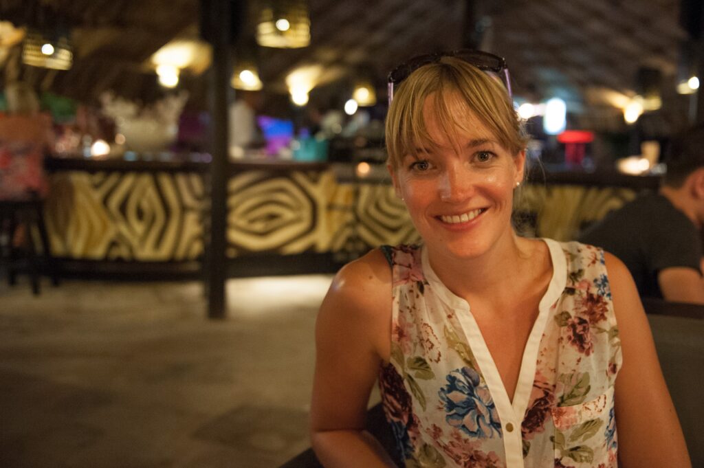 Sommige foto's zijn voor de herinnering