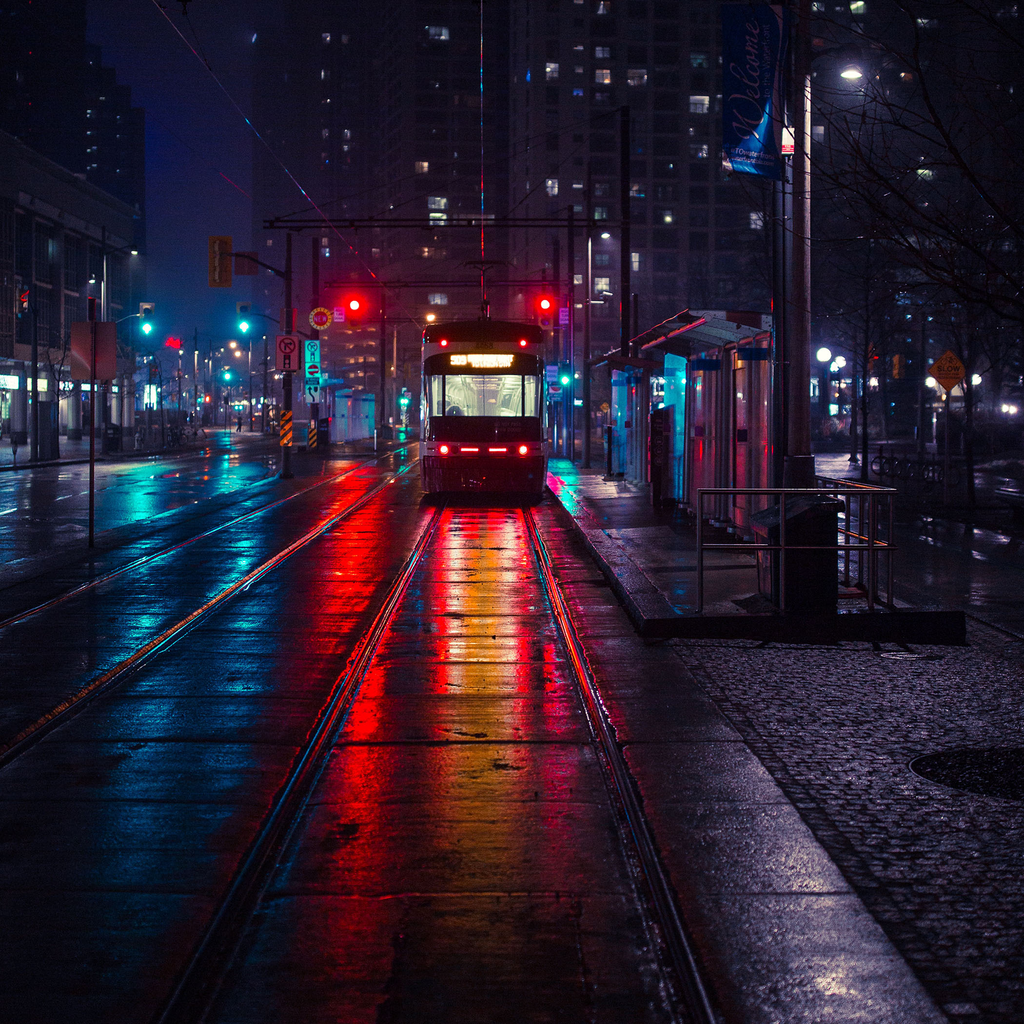 Foto door: Filip Mroz