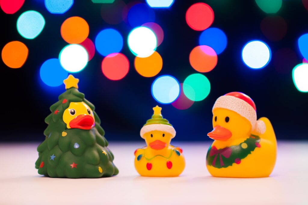 Hier de tekst van de lezer. 50mm, f/8, ISO 200, 1/250s. Normandie. "Het was een prachtige dag"