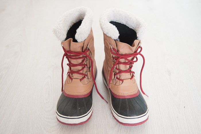 fotograferen-in-koude-omstandigheden