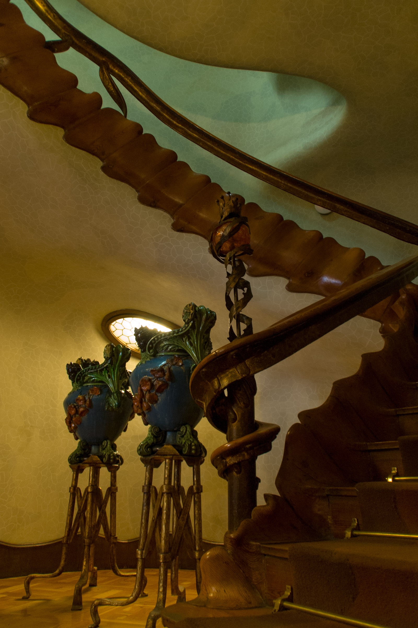 Casa Batlló
