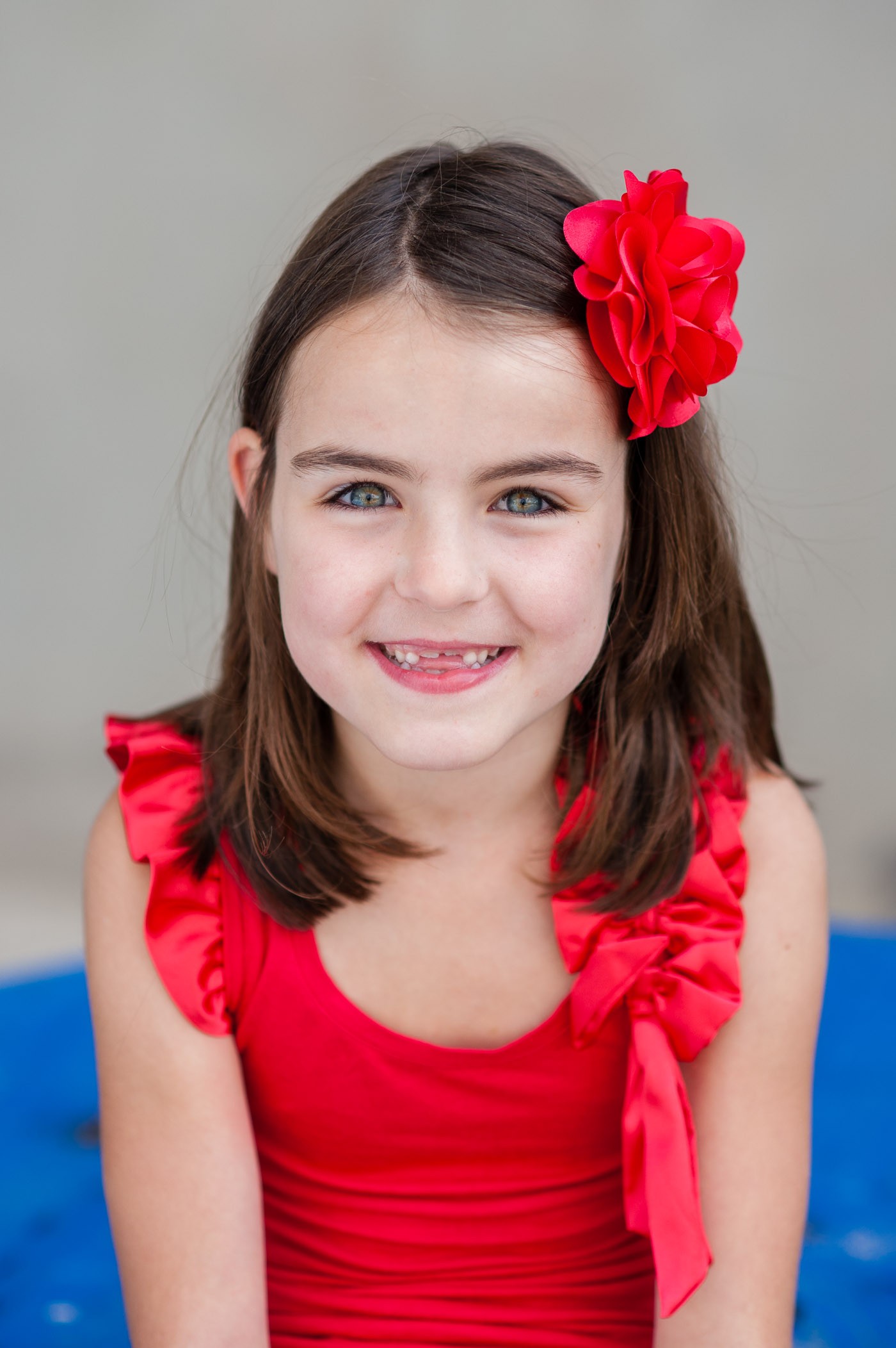 Half-totaal / half body