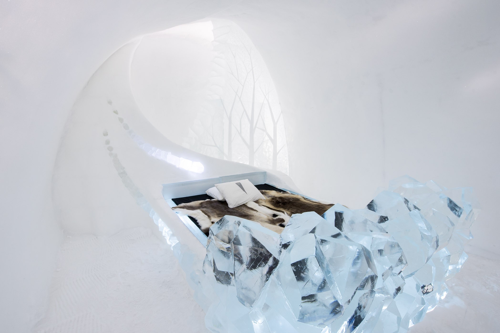 Dit is toch prachtig?!