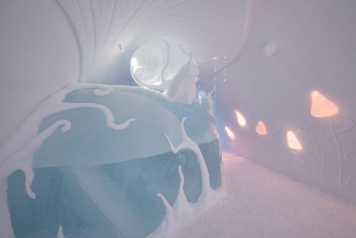 Icehotel 28