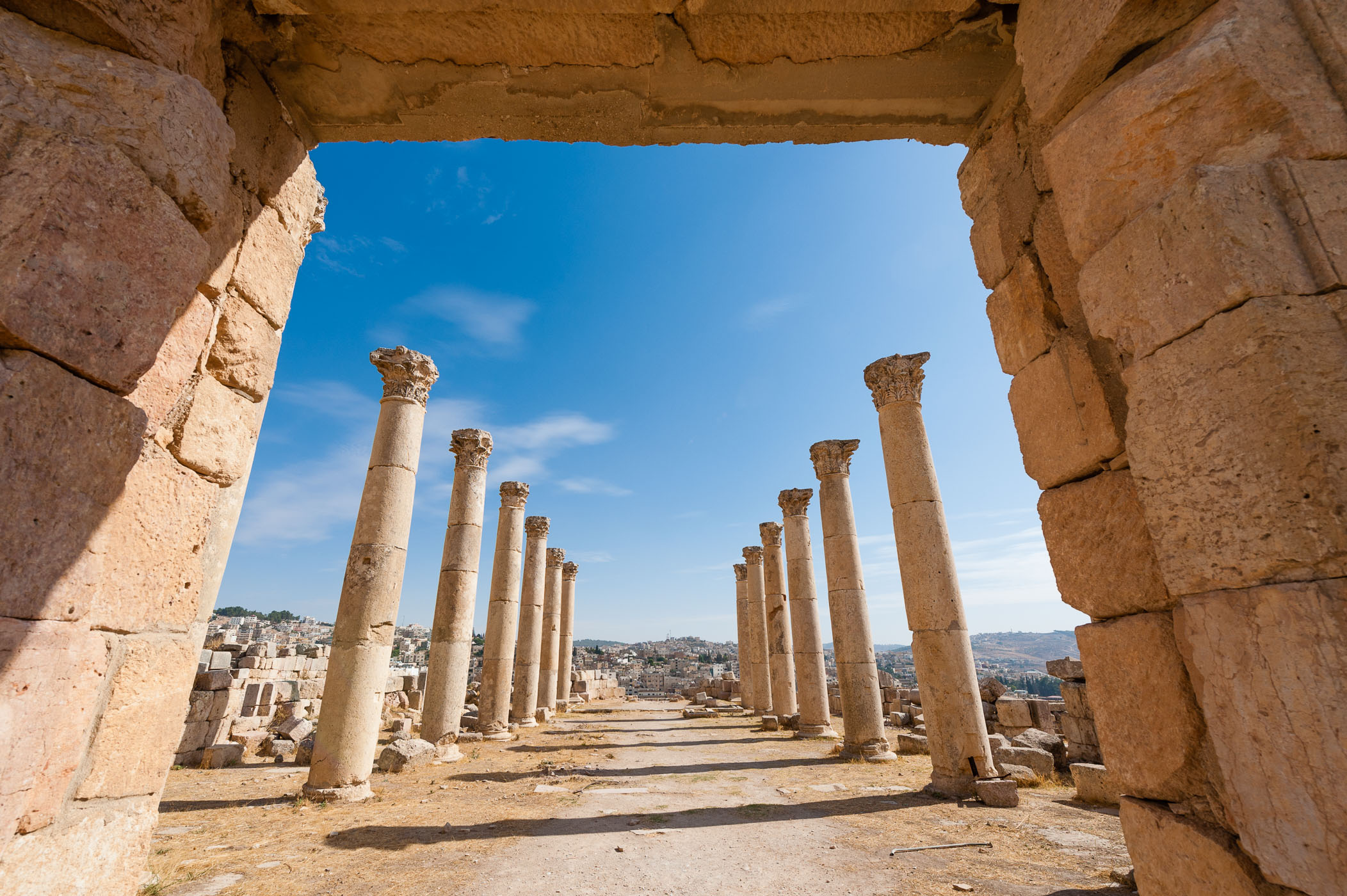 jordanie-laura-vink-5528-jerash