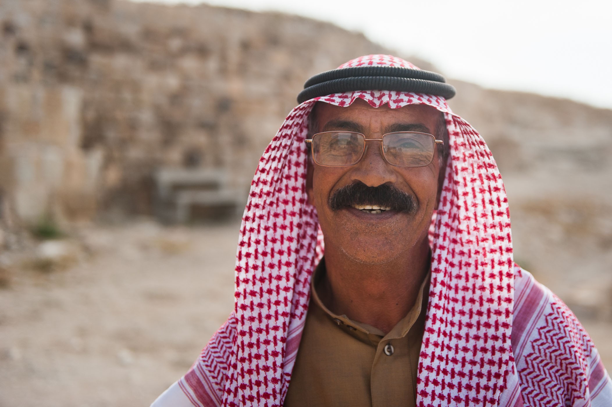 jordanie-laura-vink-5769-kerak