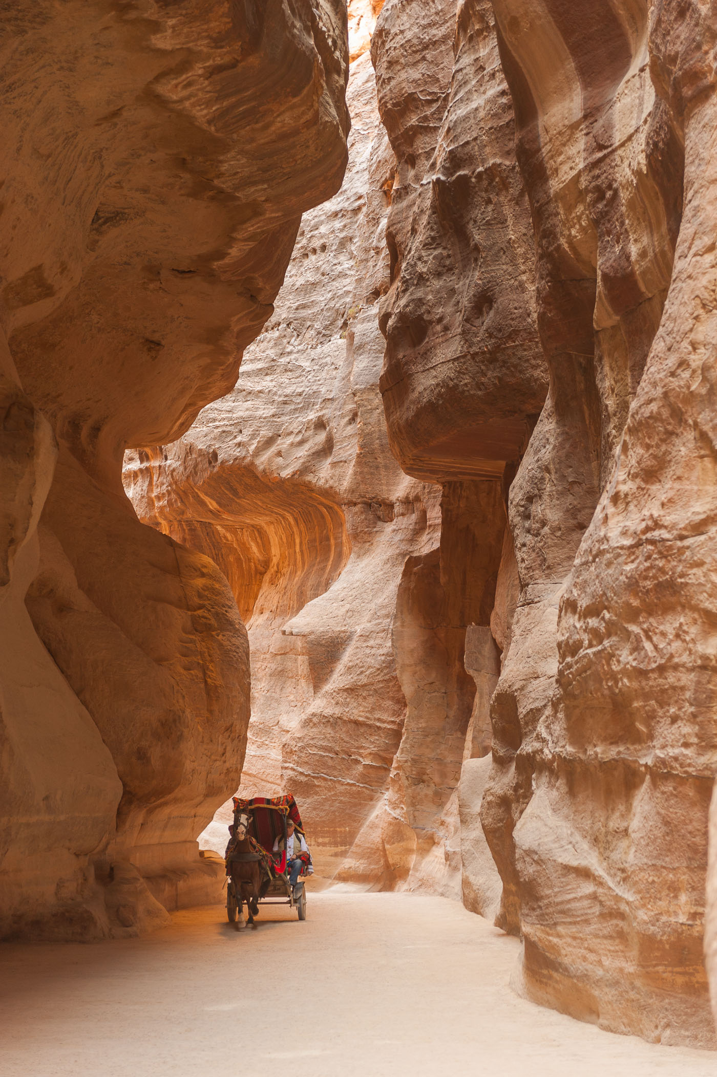 jordanie-laura-vink-6541-petra