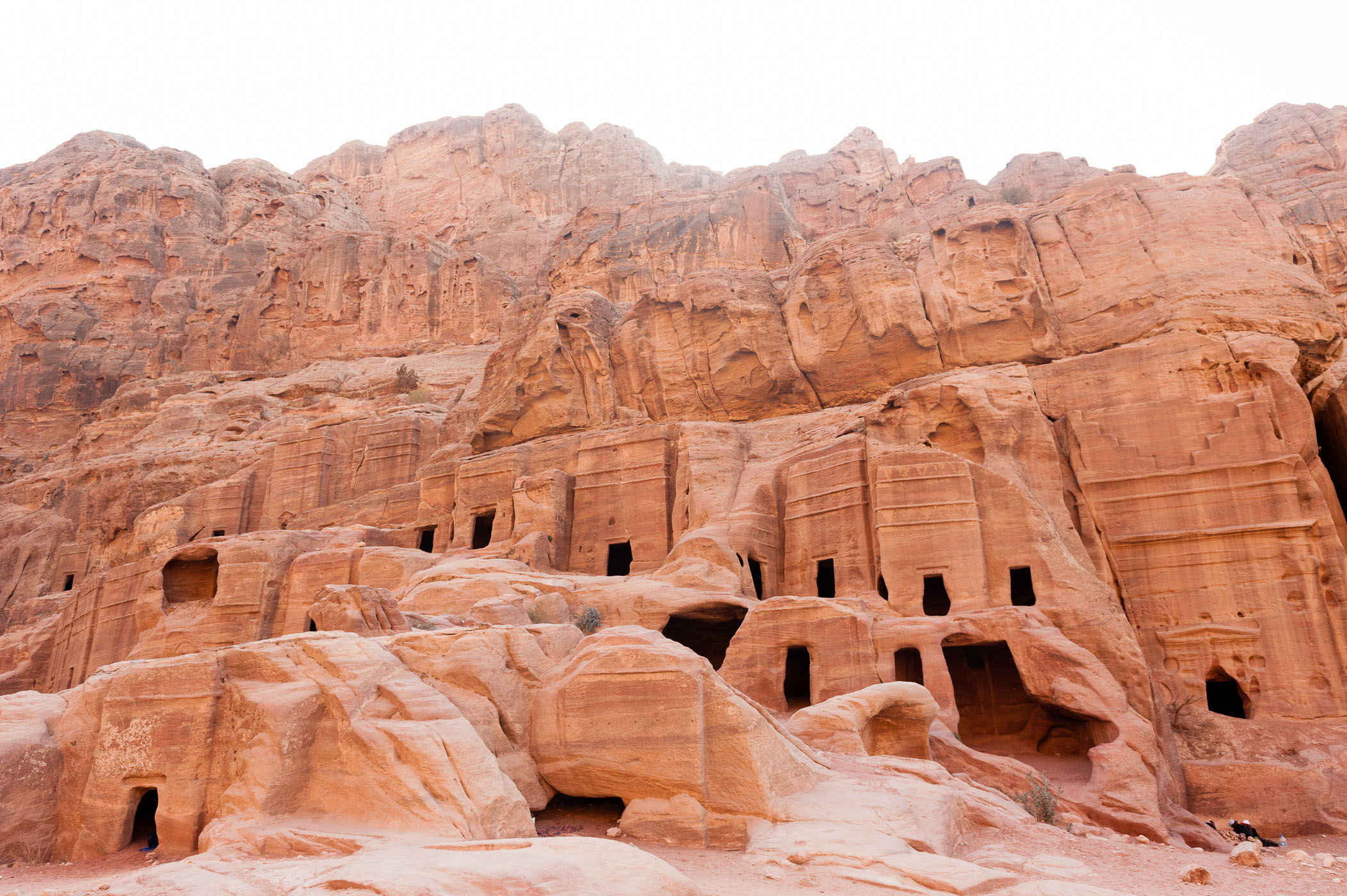 jordanie-laura-vink-6586-petra