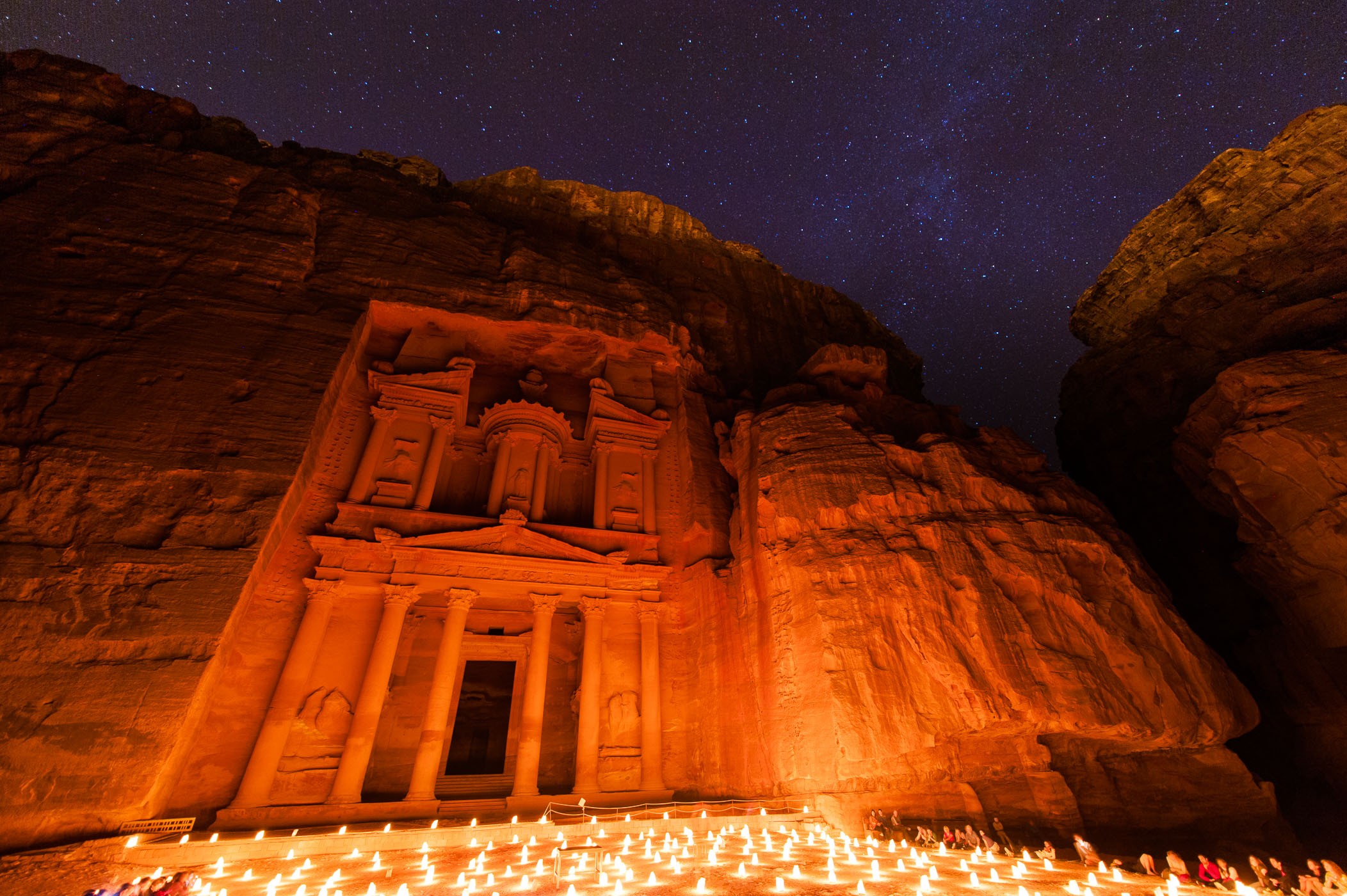 jordanie-laura-vink-6768-petra