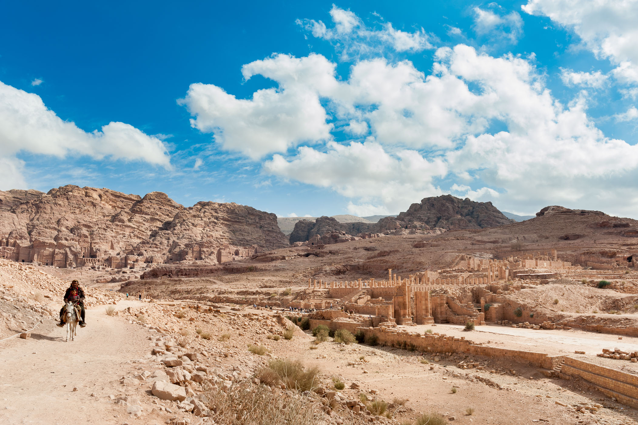 jordanie-laura-vink-7024-petra