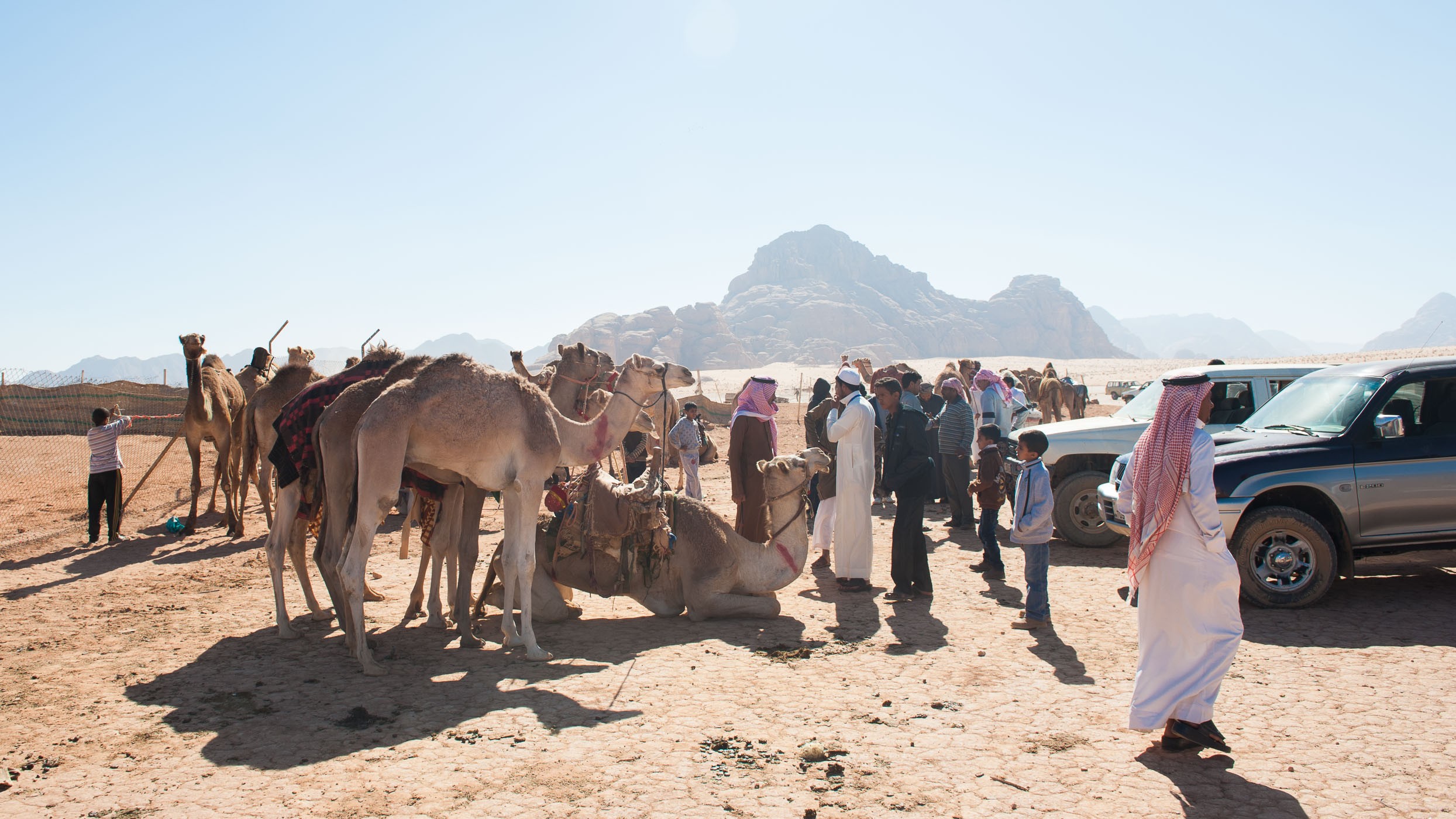 jordanie-laura-vink-7057