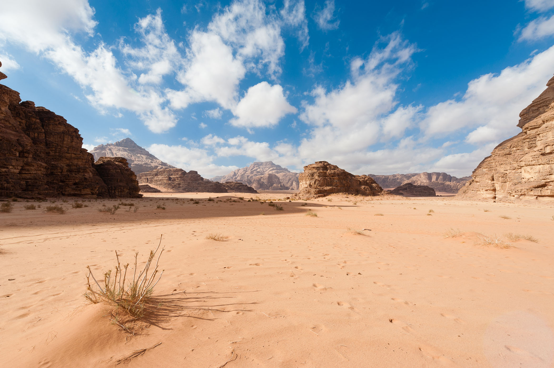 jordanie-laura-vink-7579