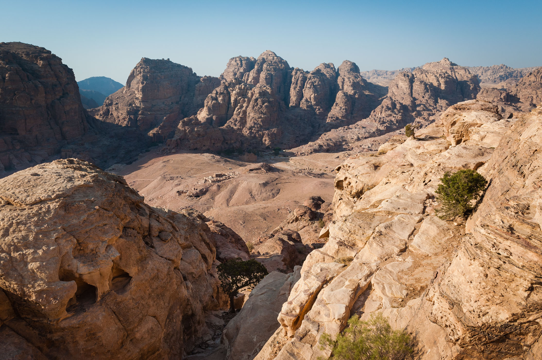 laura-vink-jordanie-6643