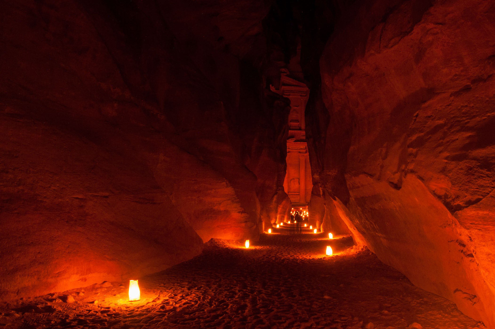 laura-vink-jordanie-6748