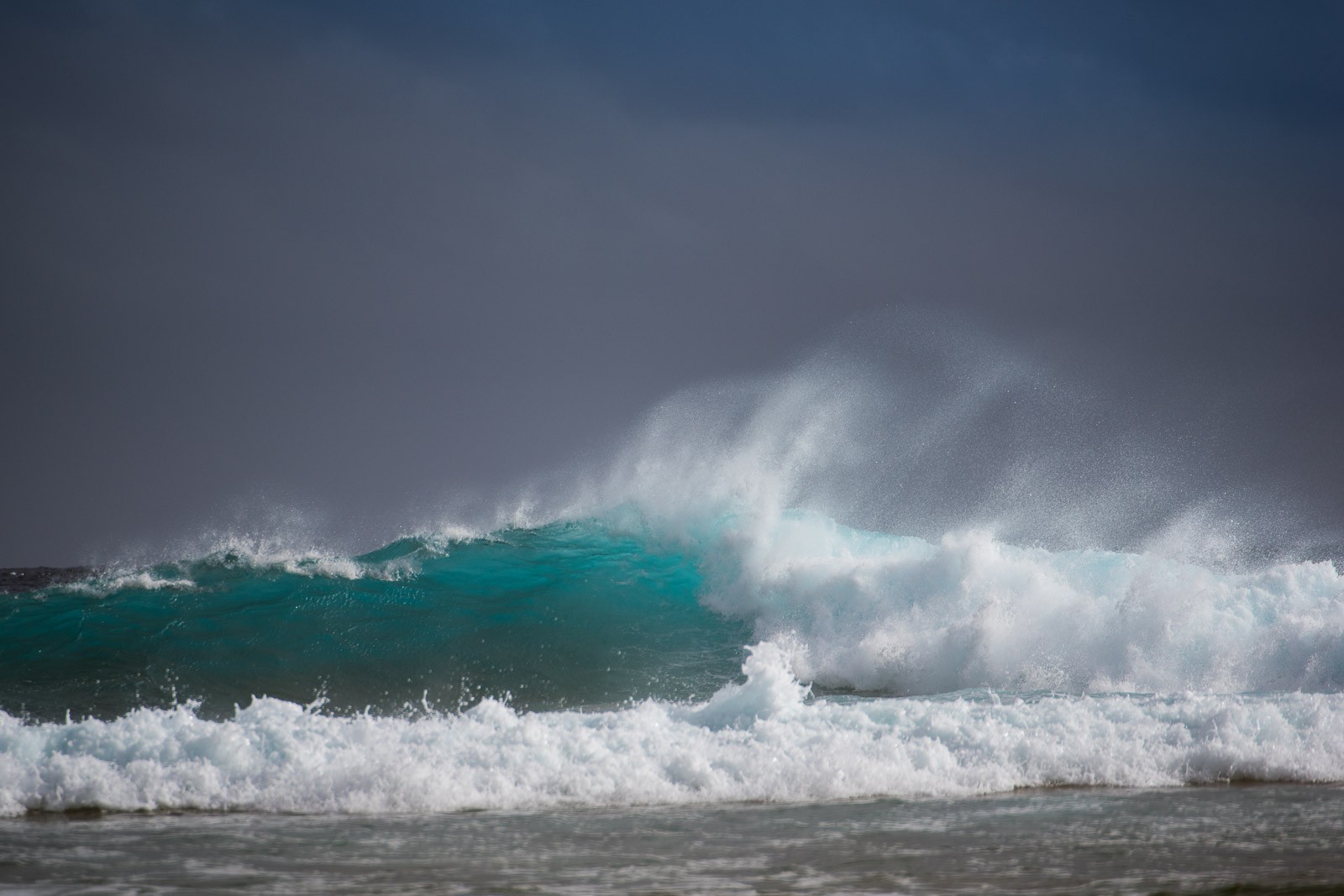 Nachtmerrie van een fotograaf: Foto's kwijt zijn