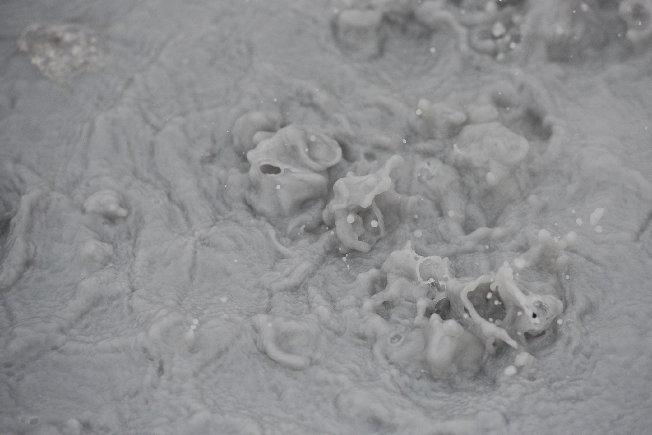 Nevel verwijderen Dehaze