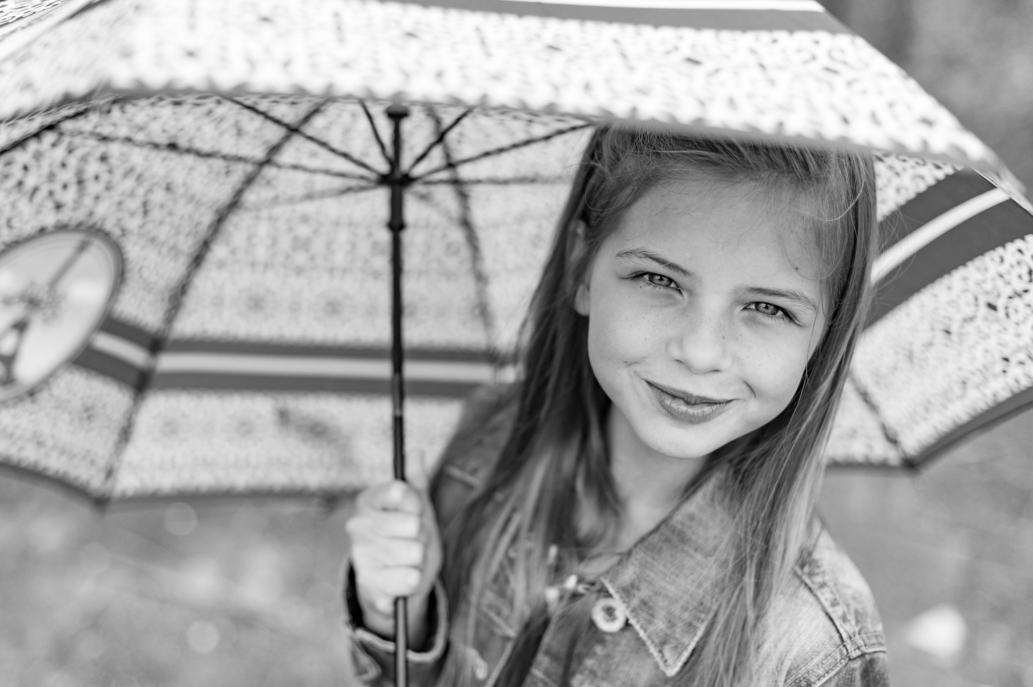 Nevel verwijderen ZW