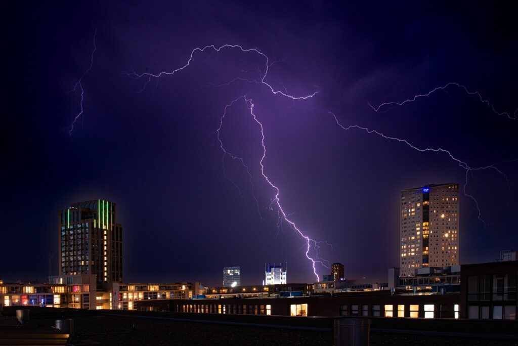 Nic Limper - Eindhoven