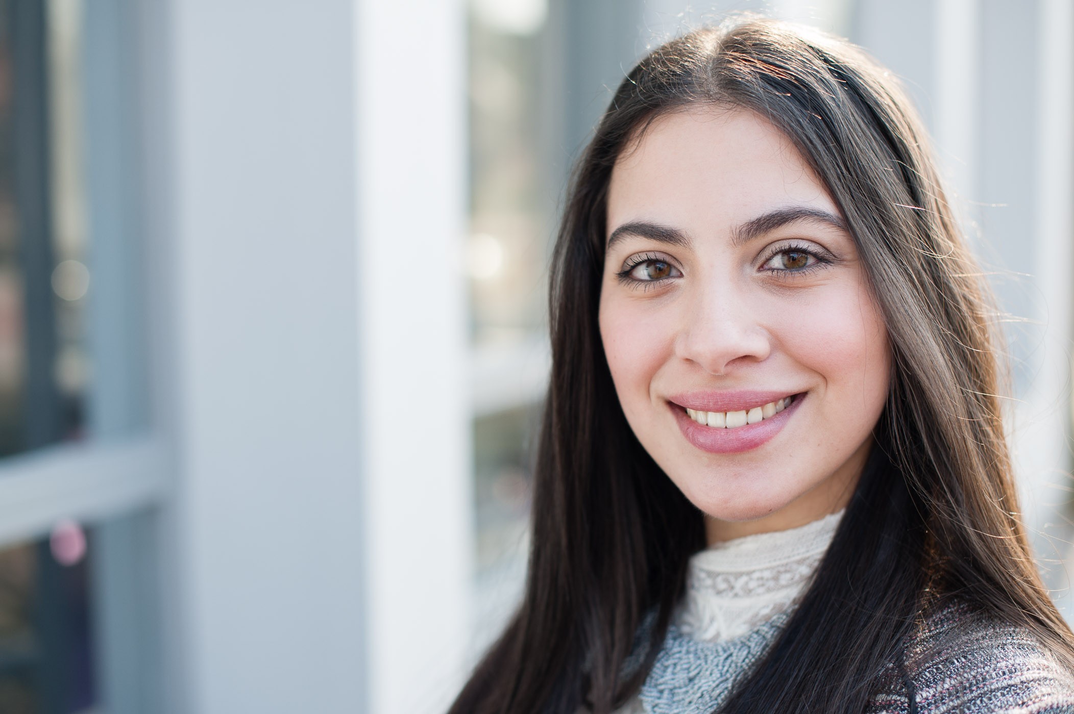 Liggende foto (landscape)