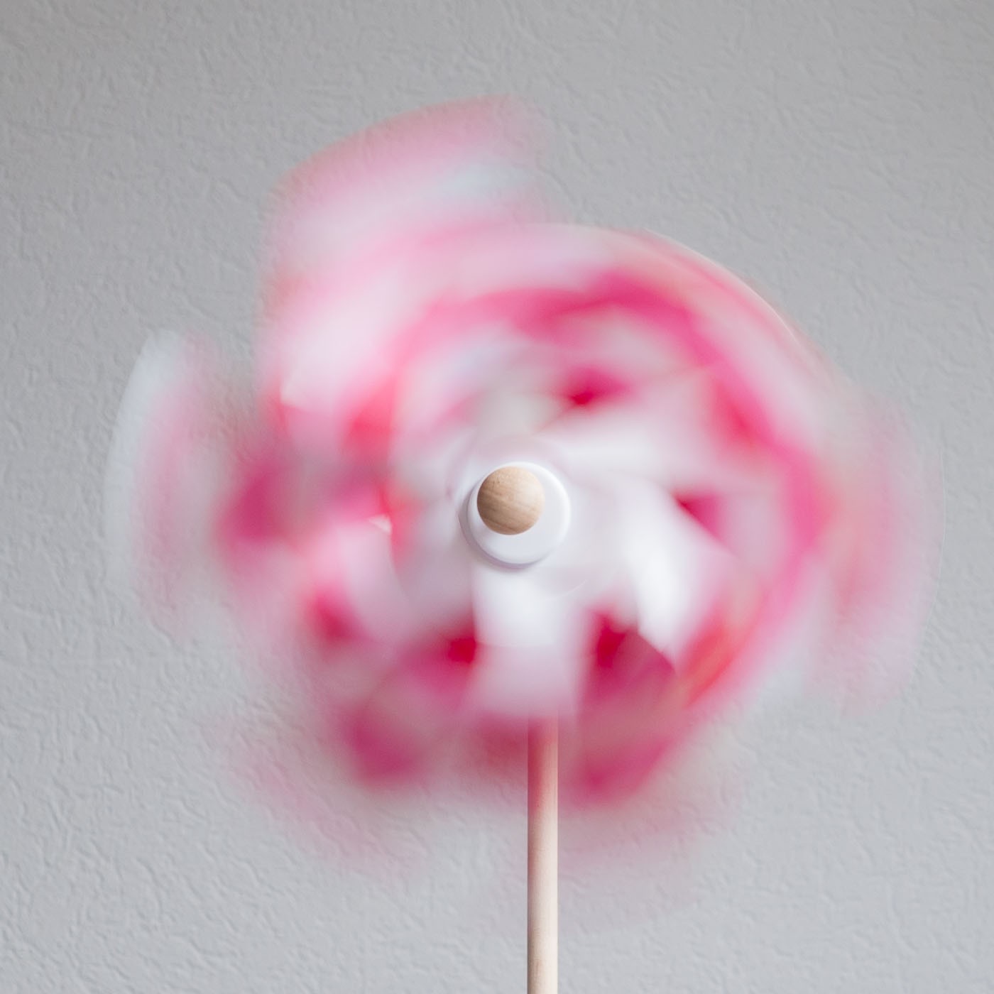 Windmolentje sluitertijd 1/15s