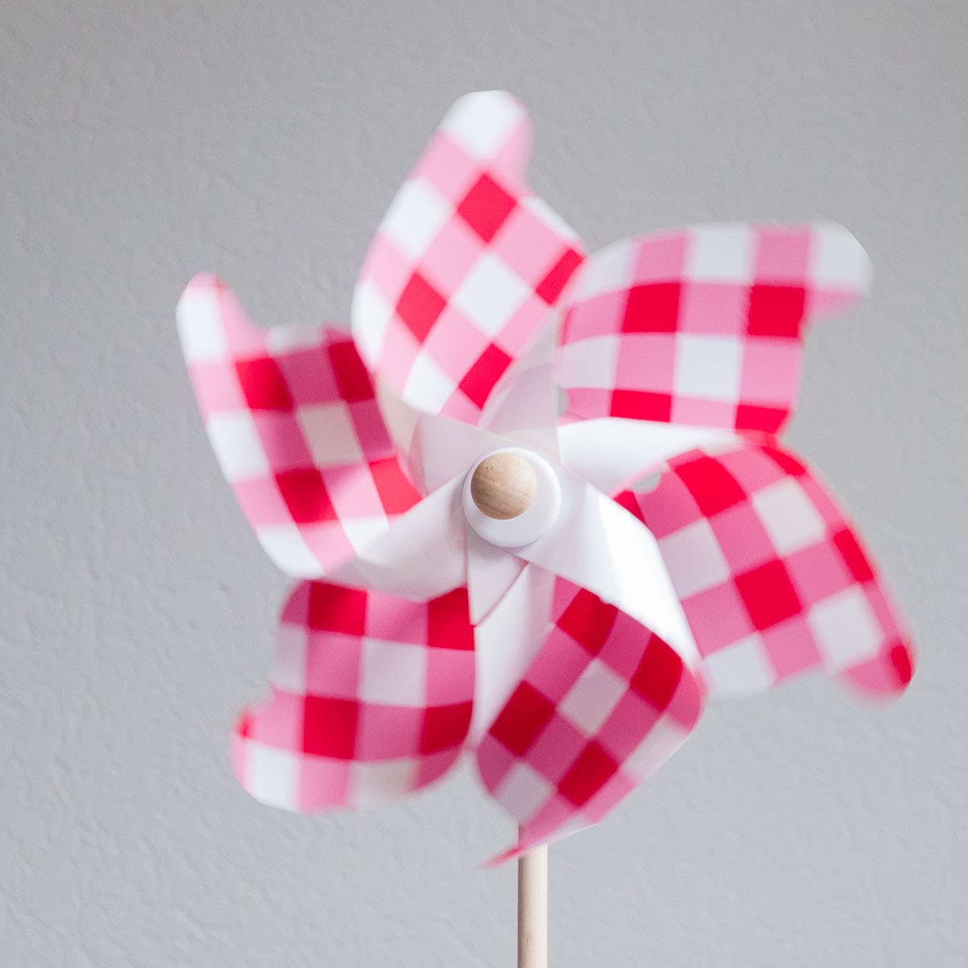 Windmolentje sluitertijd 1/125s