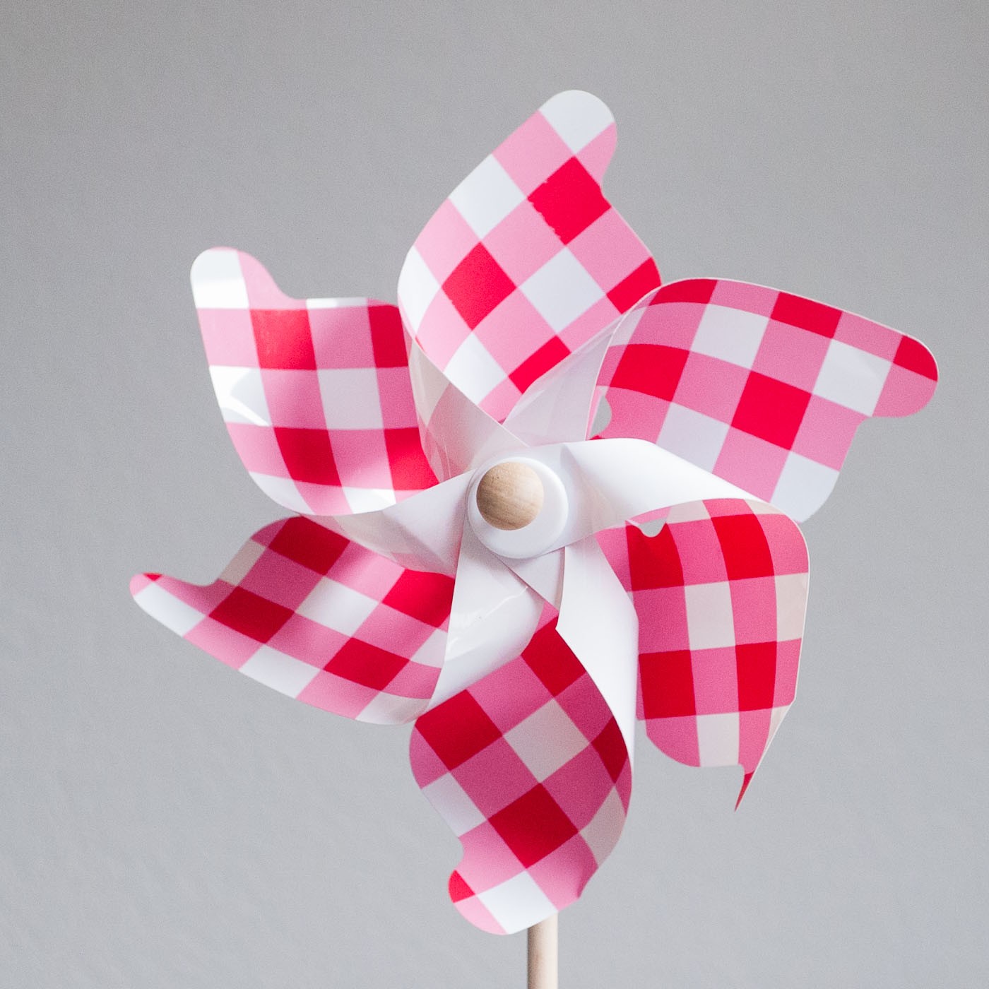 Windmolentje sluitertijd 1/1000s