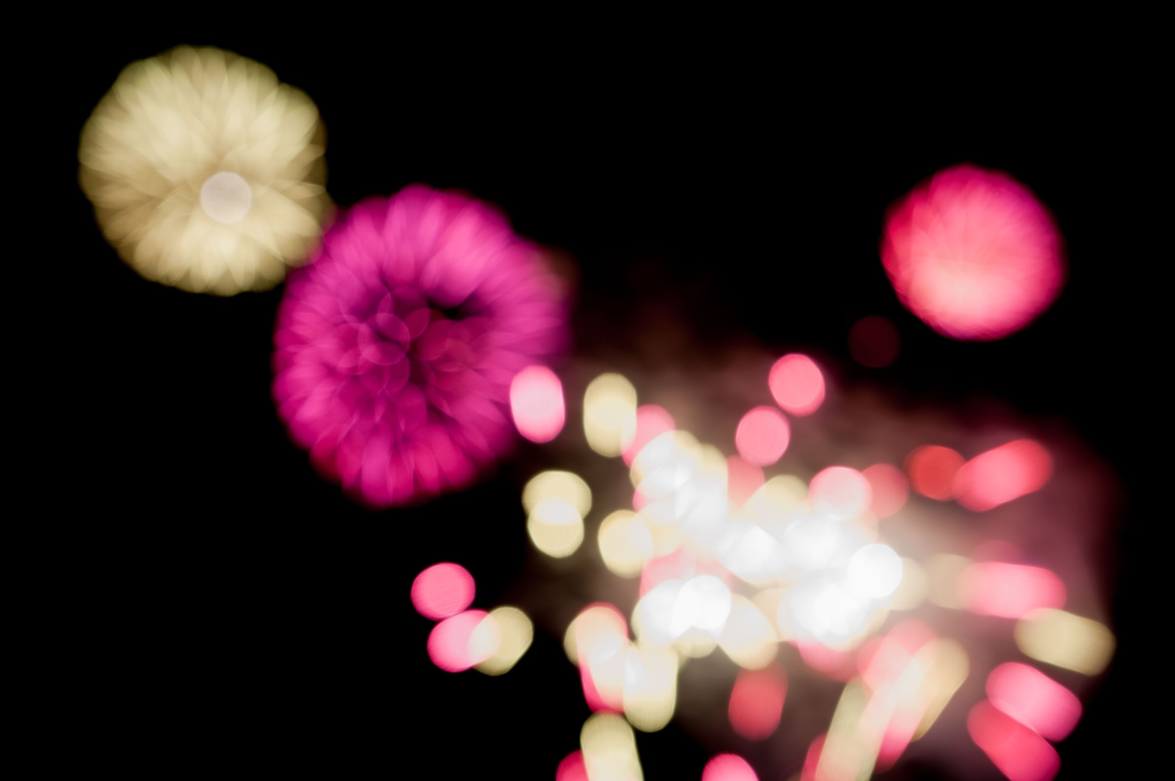 Wanneer je camera moeite heeft met scherpstellen, is het vaak beter om over te schakelen naar manuele focus.