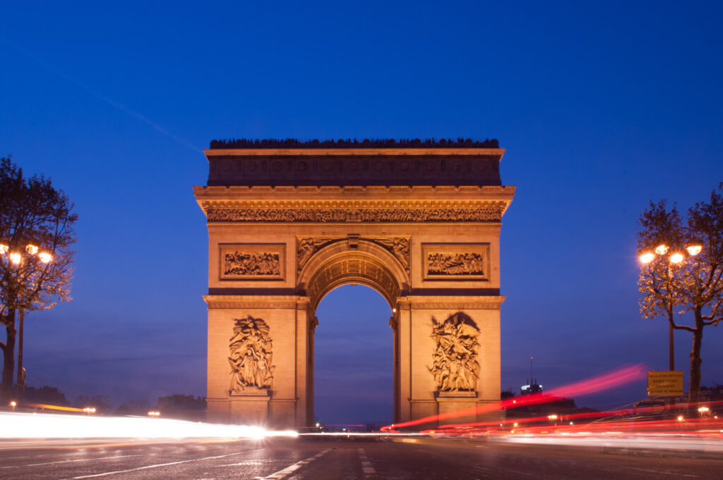 Upright functie Volledig