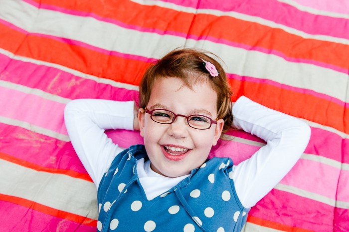 vogelperspectief-kinderportret