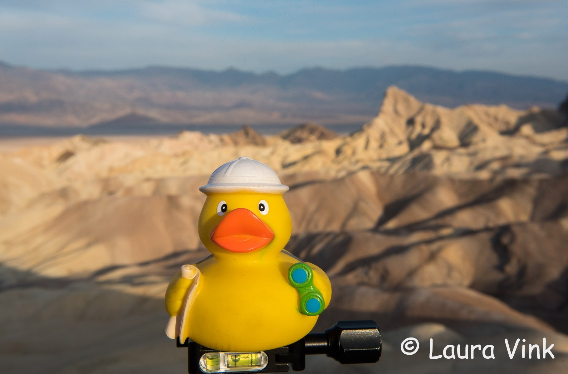 Het lettertype Comic Sans MS kan écht écht écht niet meer!