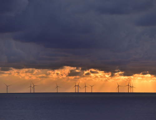 Hall of Fame: Wolkenluchten